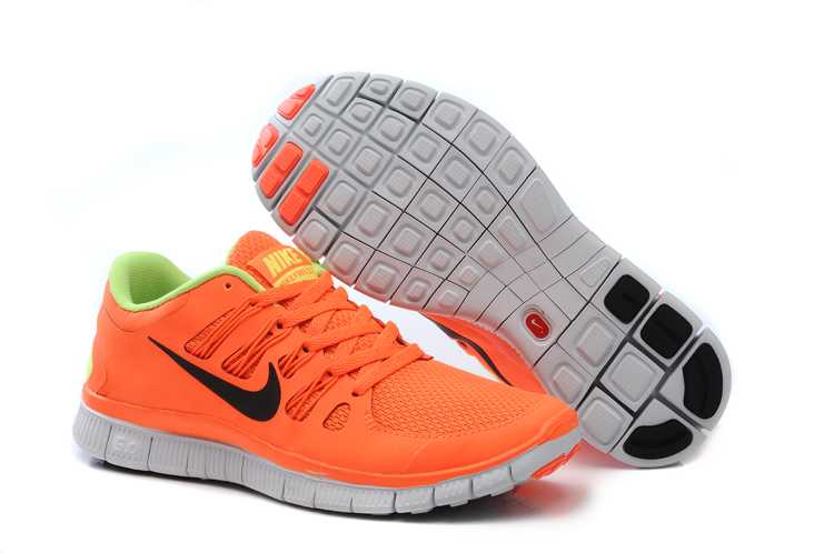 Nike Free 5.0 V2 Nike Free